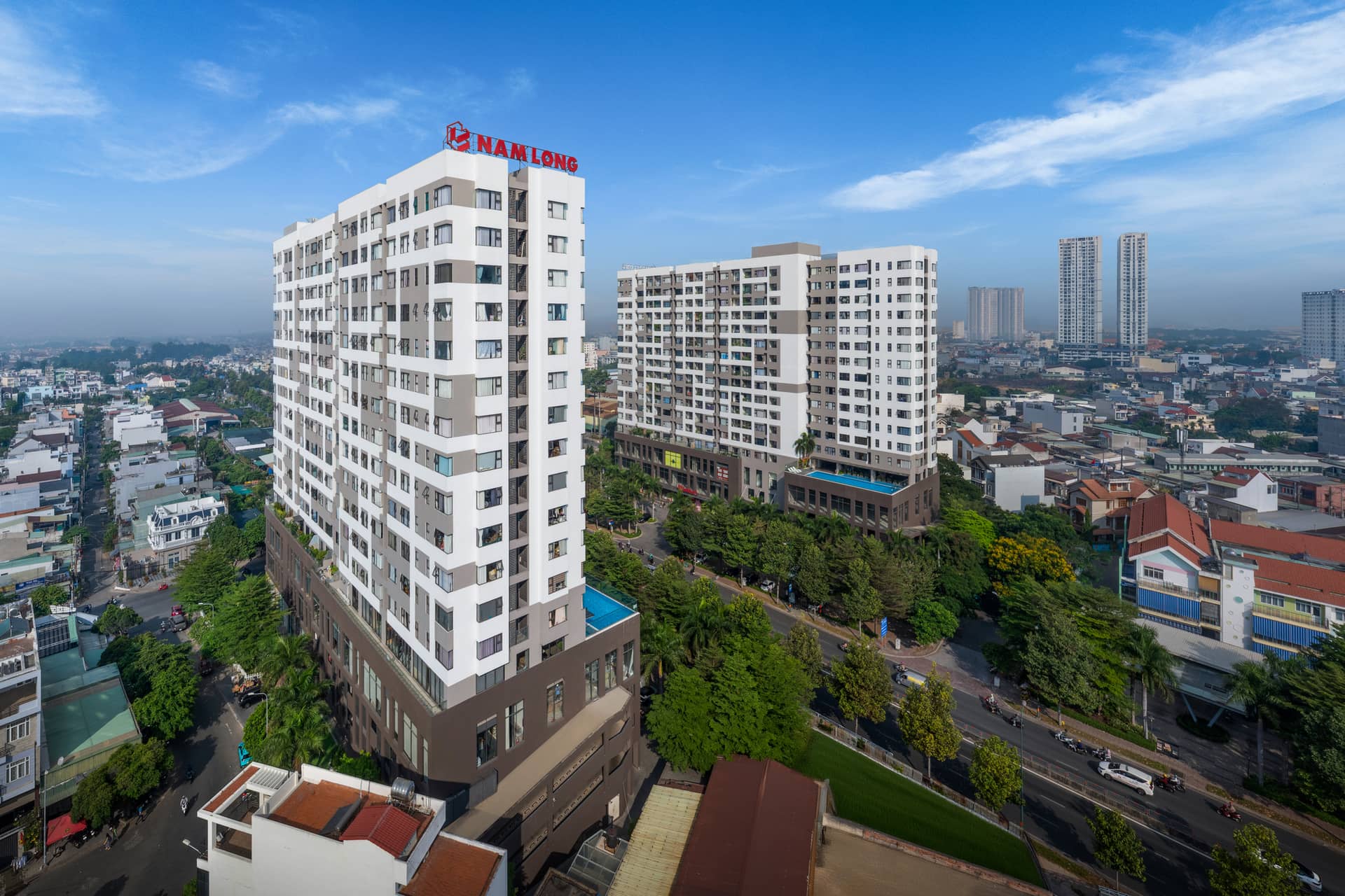 Investment & Portfolio Management