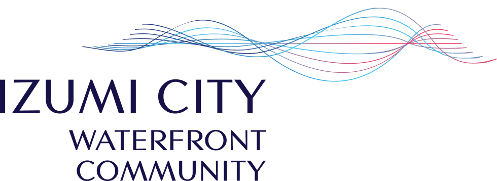 Inter-level property Urban Lifestyle Community