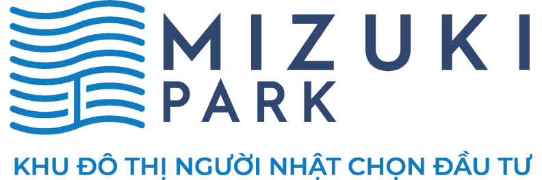 Land used for trading and services (Office)