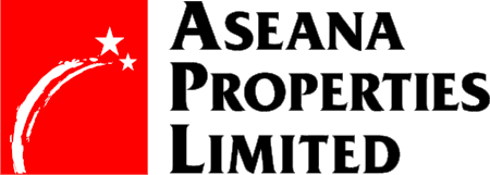 Aseana Properties Limited