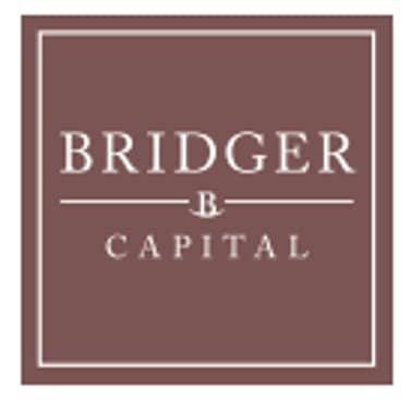 Bridger Capital