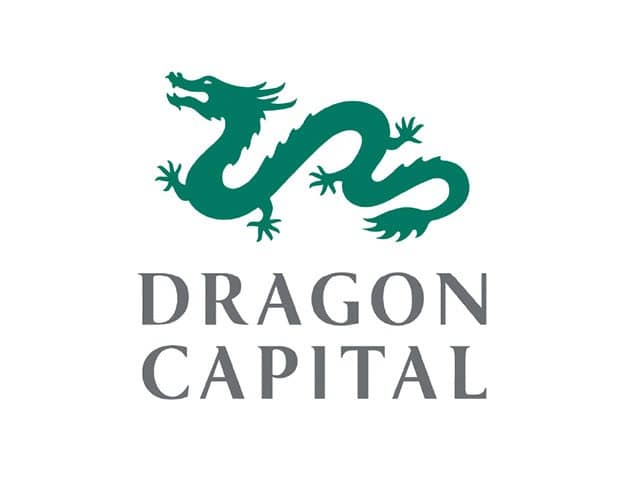 Dragon Capital