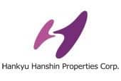 Hankyu Hanshin Properties Corp.