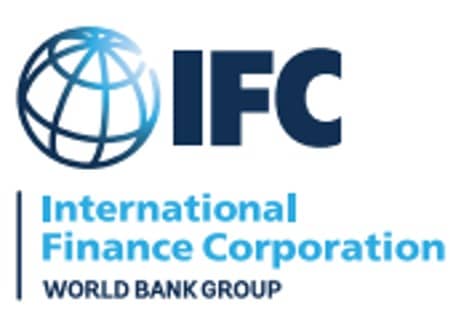 IFC - International Finance Corporation