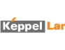 Keppel
