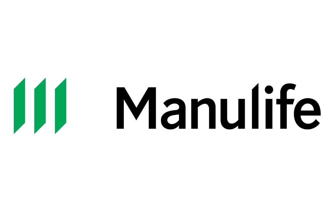 Manulife