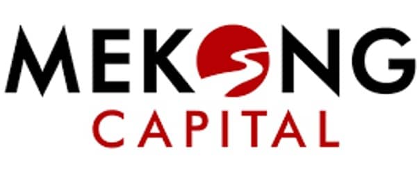 Mekong Capital