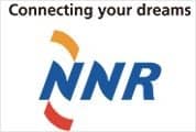 NNR