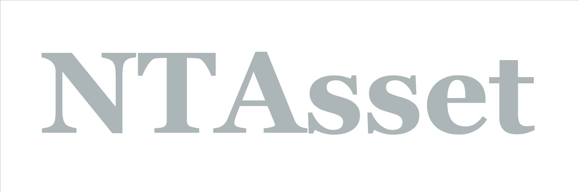 NTAsset