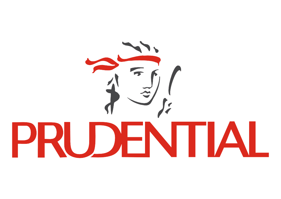 Prudential