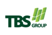 TBS