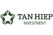 Tan Hiep Investment