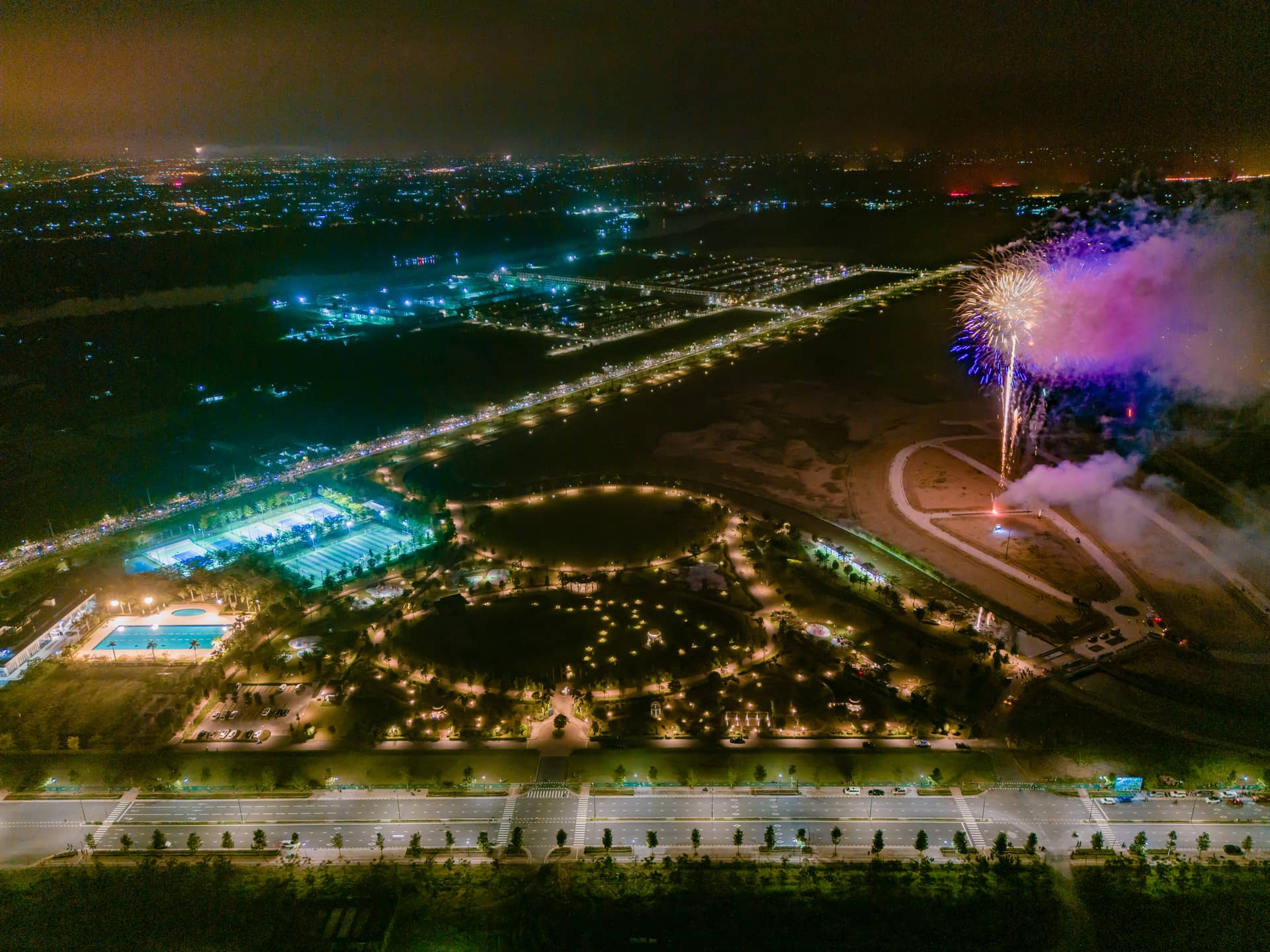 human-capital-development-and-community-engagement-01.jpeg (265 KB)